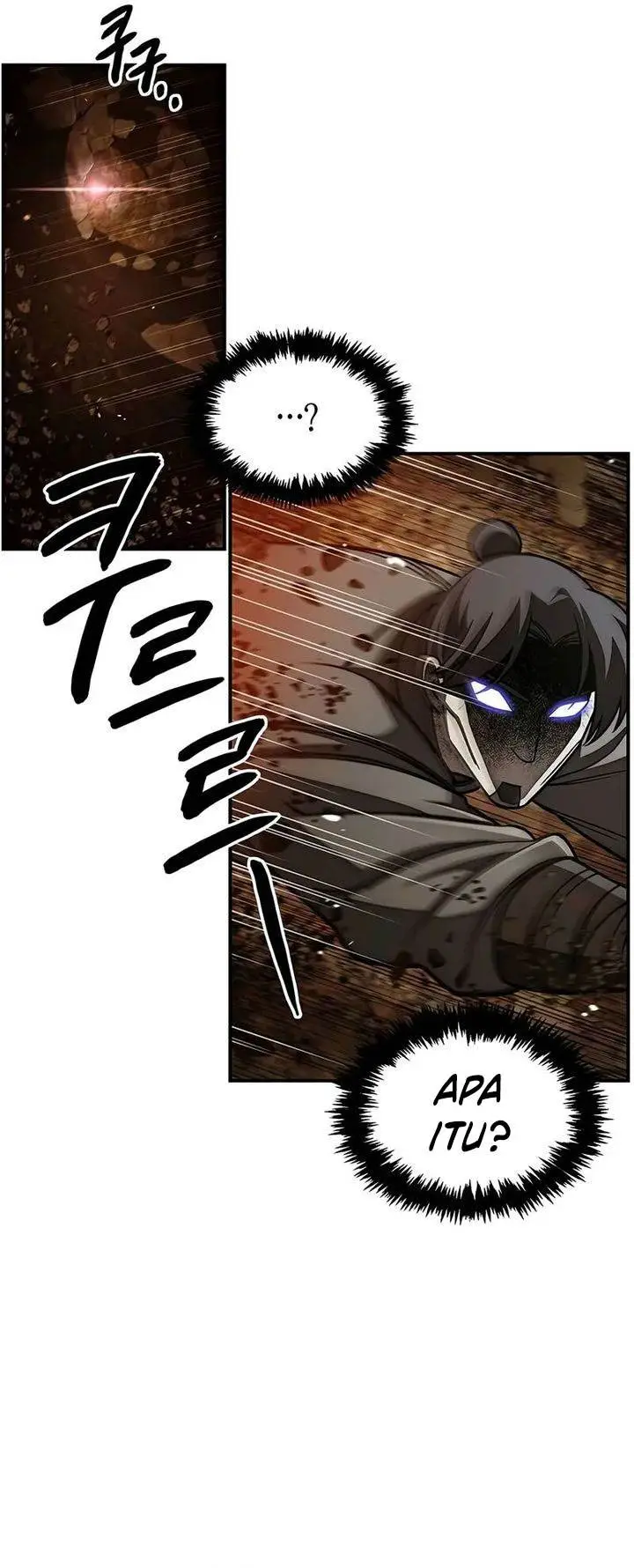 image-komik-heavenly-grand-archives-young-master-chapter-135-6/71