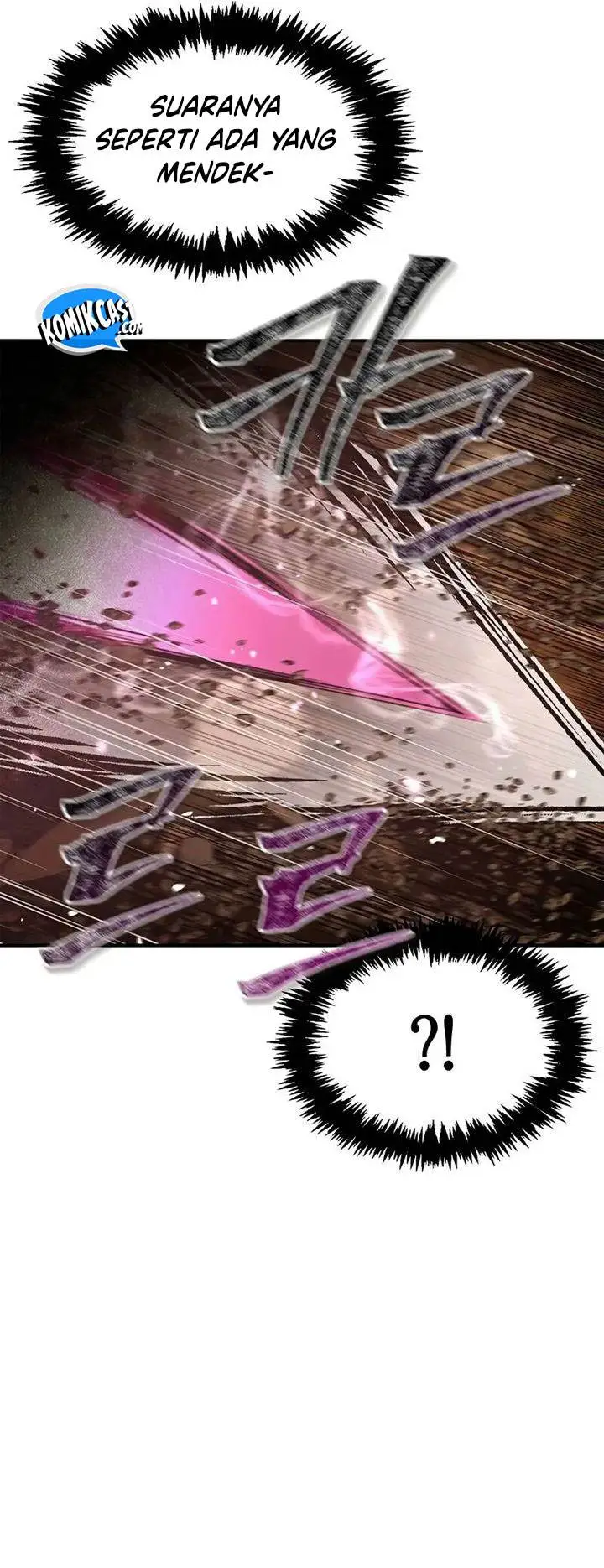 image-komik-heavenly-grand-archives-young-master-chapter-135-7/71