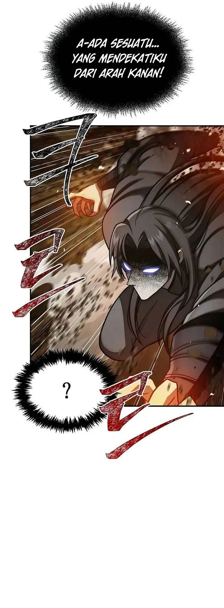 image-komik-heavenly-grand-archives-young-master-chapter-135-8/71