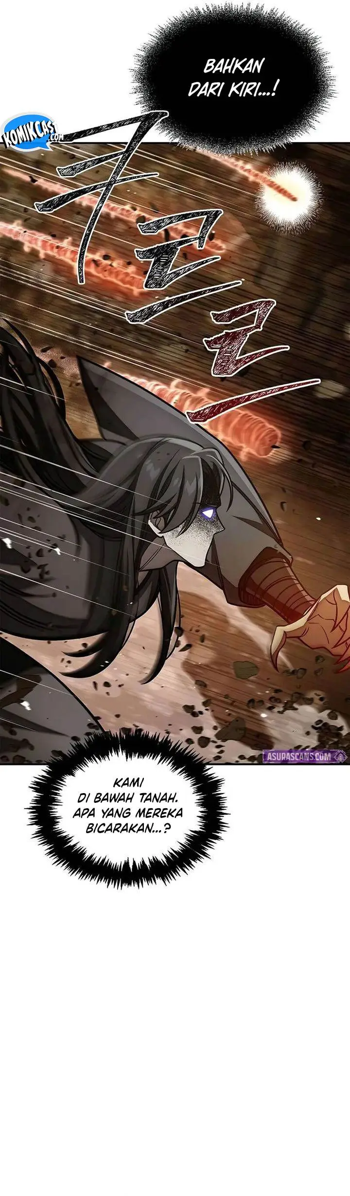 image-komik-heavenly-grand-archives-young-master-chapter-135-9/71