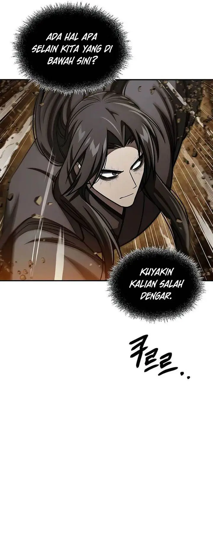 image-komik-heavenly-grand-archives-young-master-chapter-135-10/71