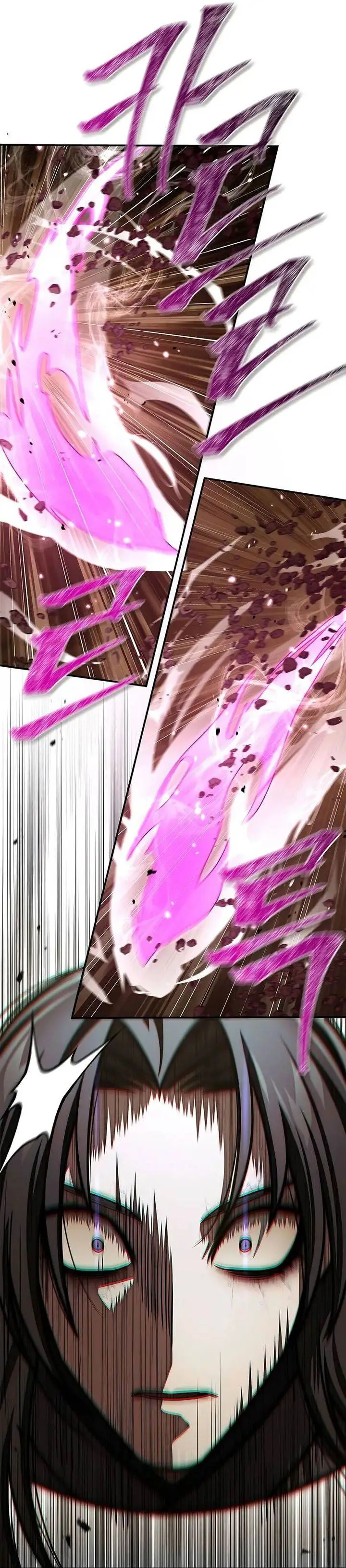 image-komik-heavenly-grand-archives-young-master-chapter-135-11/71