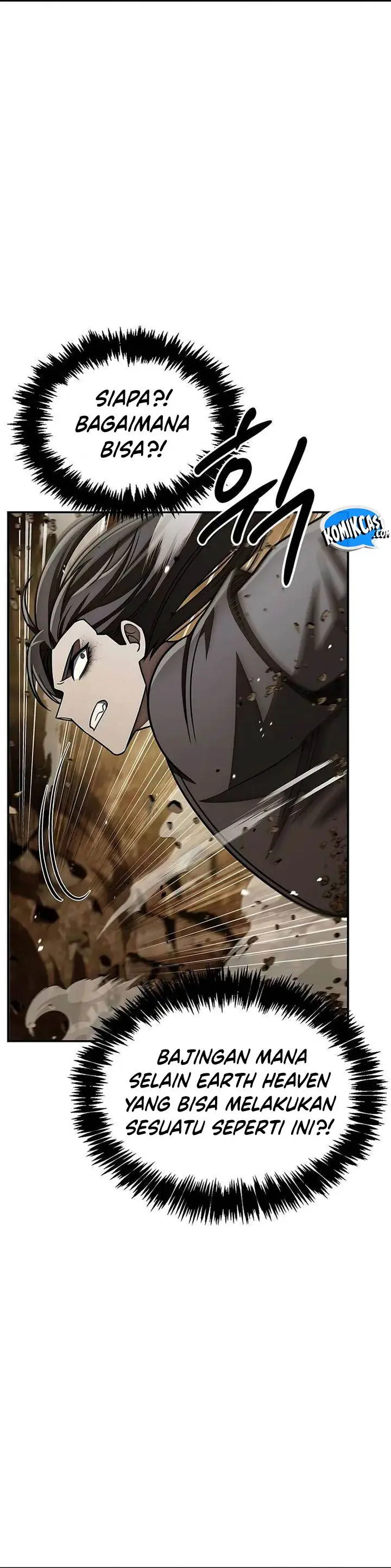 image-komik-heavenly-grand-archives-young-master-chapter-135-12/71