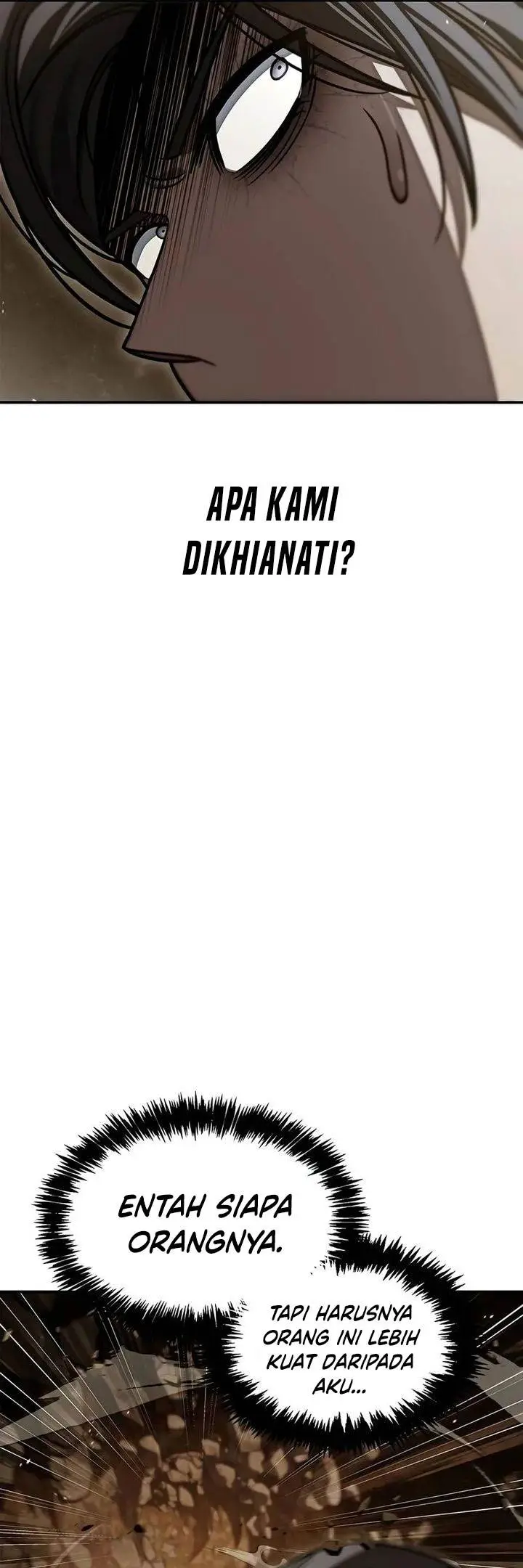 image-komik-heavenly-grand-archives-young-master-chapter-135-13/71