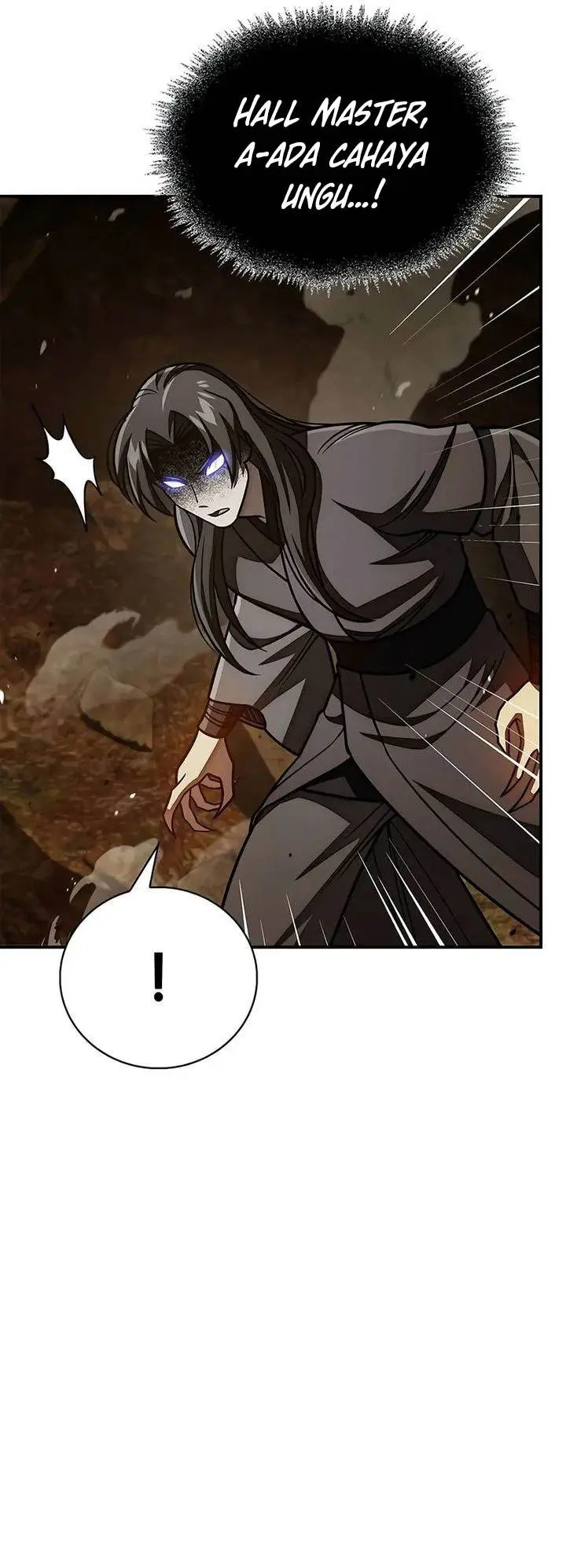 image-komik-heavenly-grand-archives-young-master-chapter-135-16/71