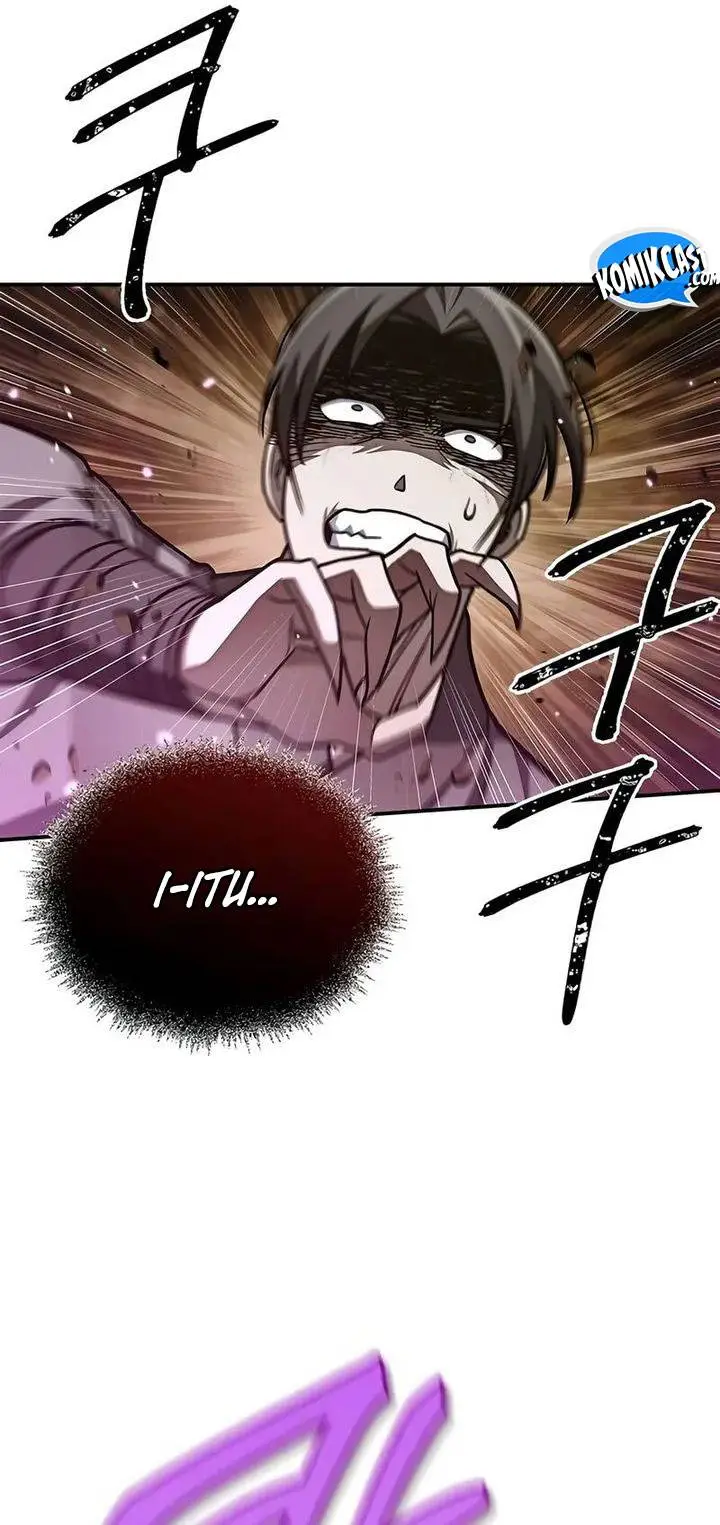 image-komik-heavenly-grand-archives-young-master-chapter-135-17/71