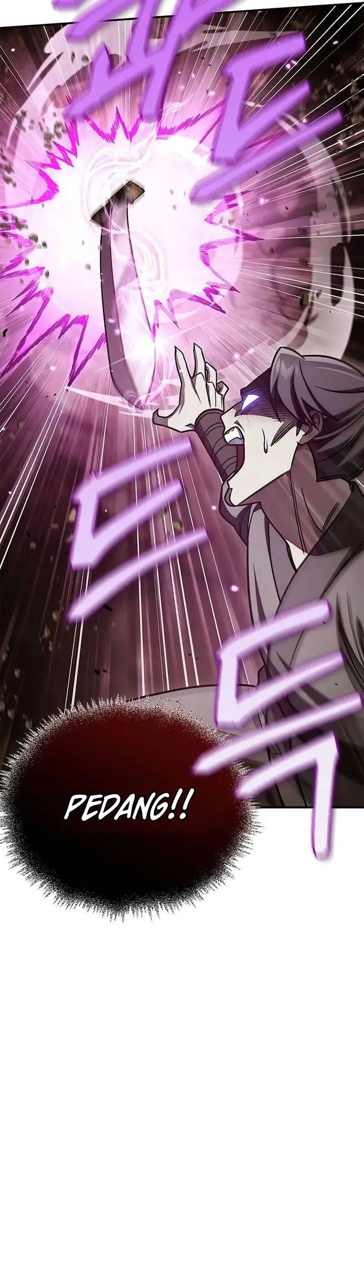 image-komik-heavenly-grand-archives-young-master-chapter-135-18/71
