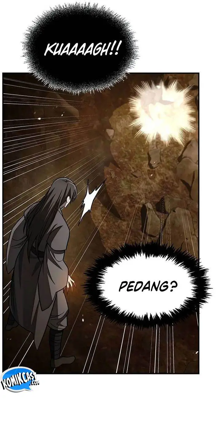 image-komik-heavenly-grand-archives-young-master-chapter-135-19/71