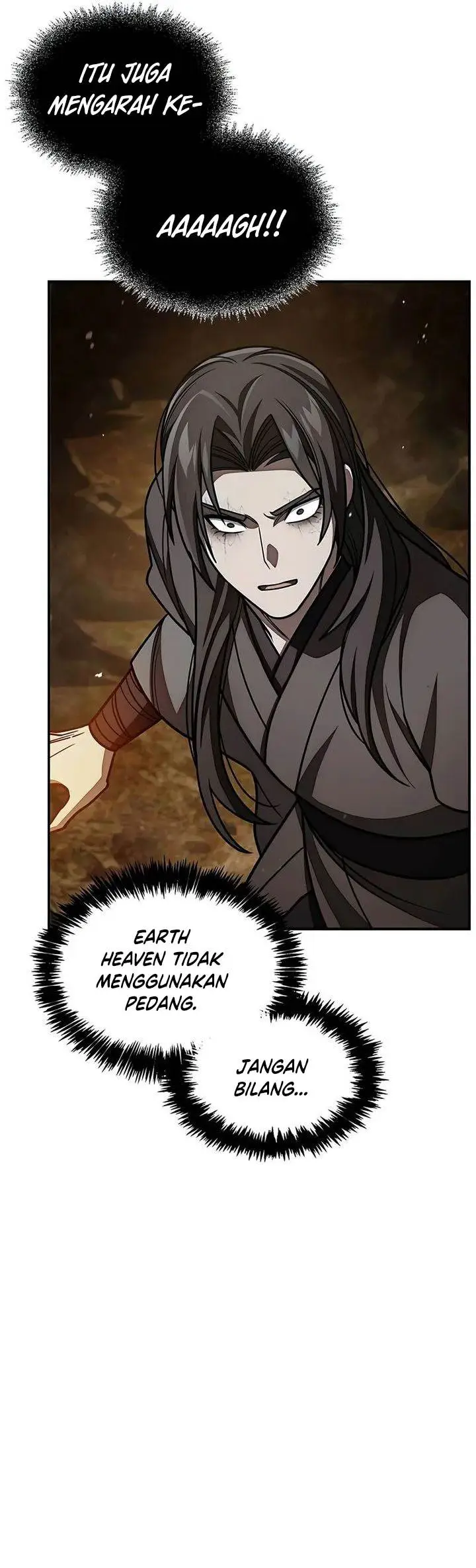 image-komik-heavenly-grand-archives-young-master-chapter-135-20/71