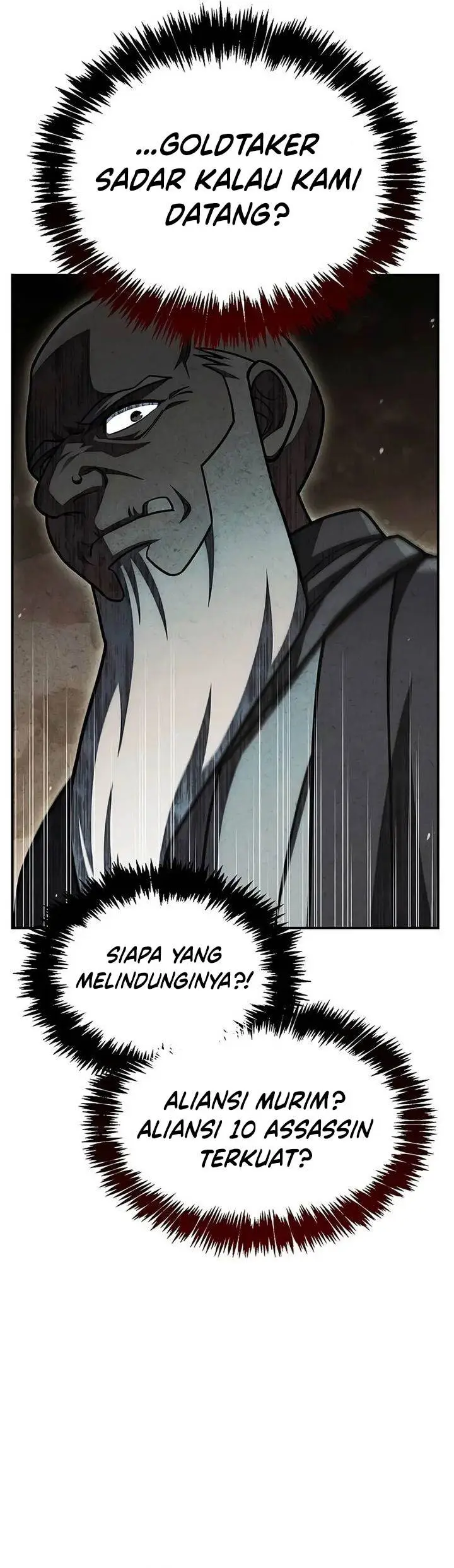 image-komik-heavenly-grand-archives-young-master-chapter-135-21/71