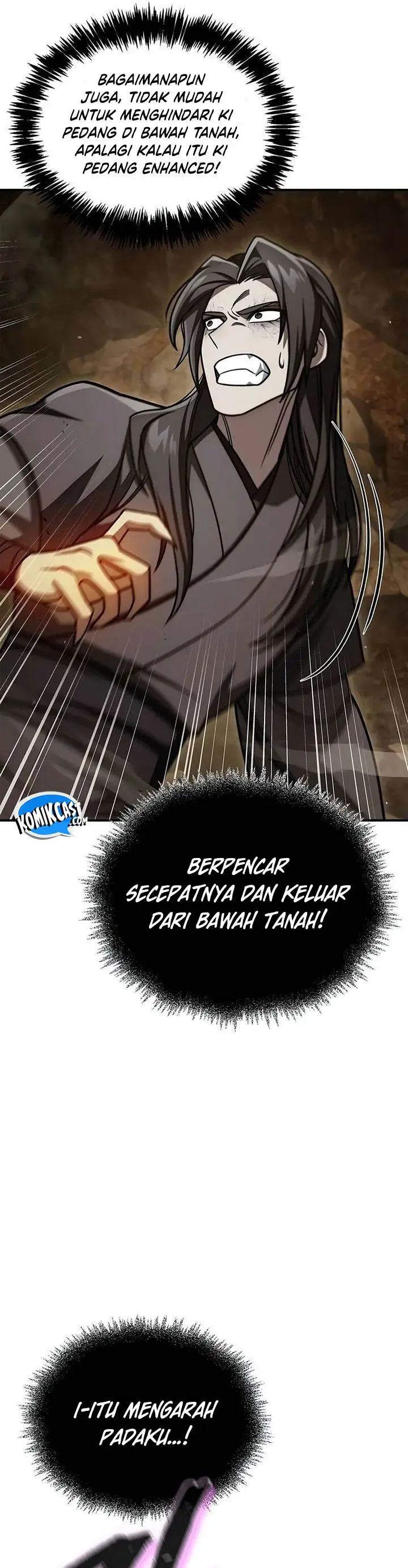 image-komik-heavenly-grand-archives-young-master-chapter-135-22/71