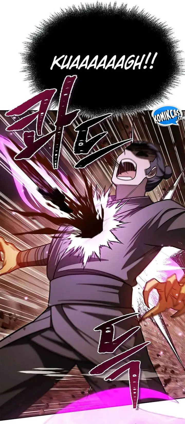 image-komik-heavenly-grand-archives-young-master-chapter-135-24/71