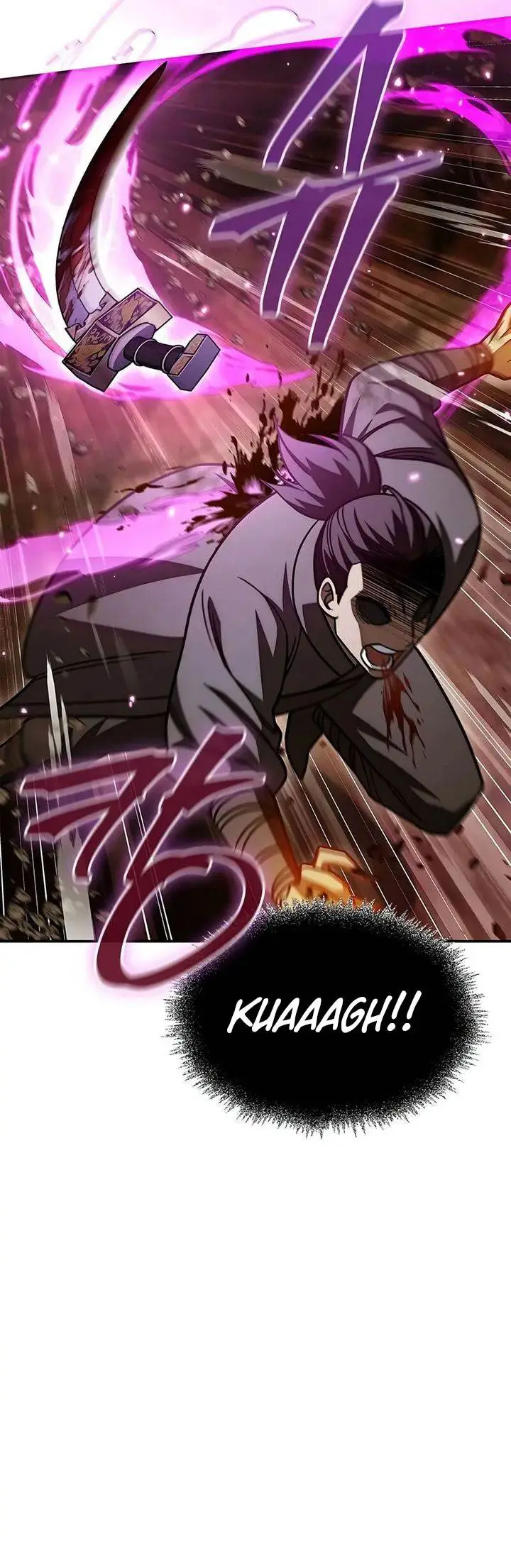 image-komik-heavenly-grand-archives-young-master-chapter-135-25/71