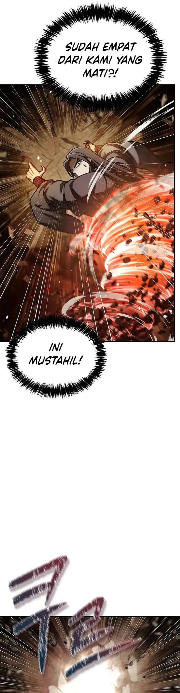 image-komik-heavenly-grand-archives-young-master-chapter-135-26/71