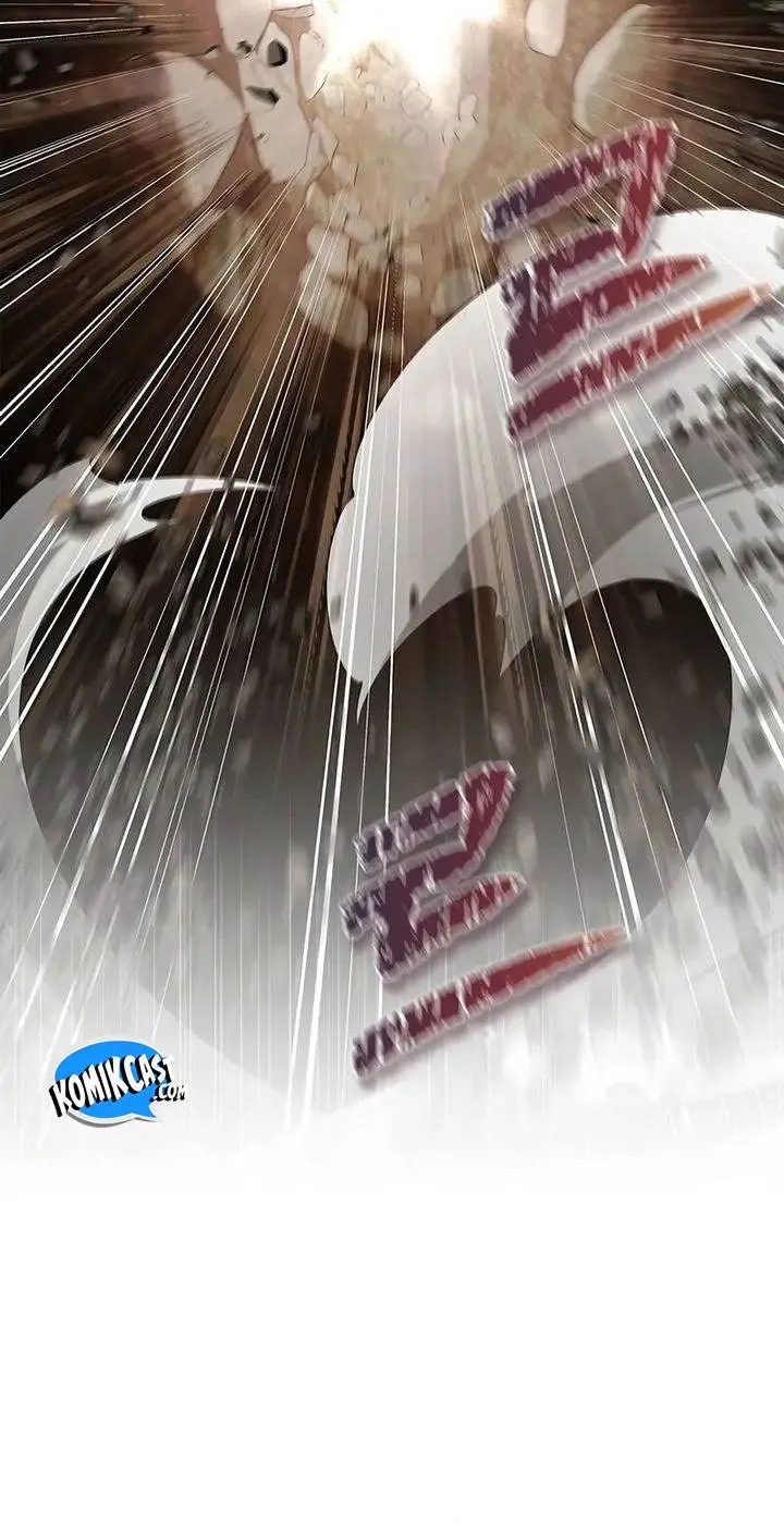 image-komik-heavenly-grand-archives-young-master-chapter-135-27/71