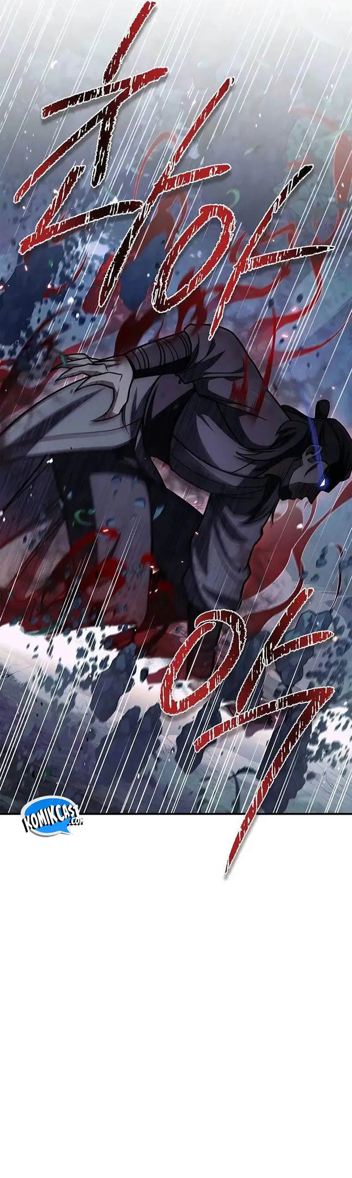 image-komik-heavenly-grand-archives-young-master-chapter-135-29/71