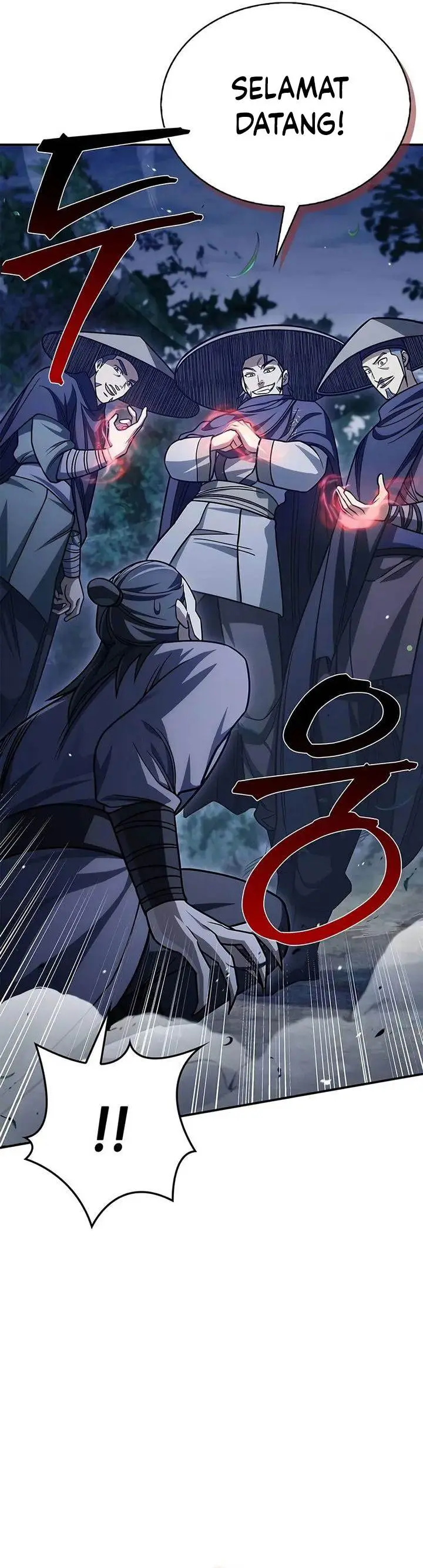 image-komik-heavenly-grand-archives-young-master-chapter-135-30/71