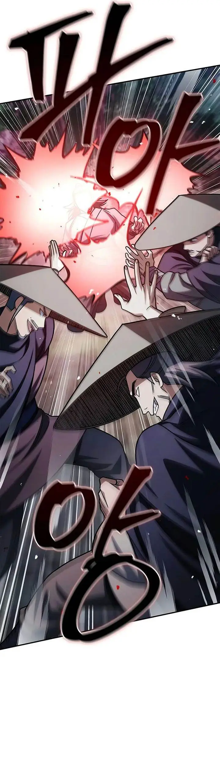 image-komik-heavenly-grand-archives-young-master-chapter-135-31/71