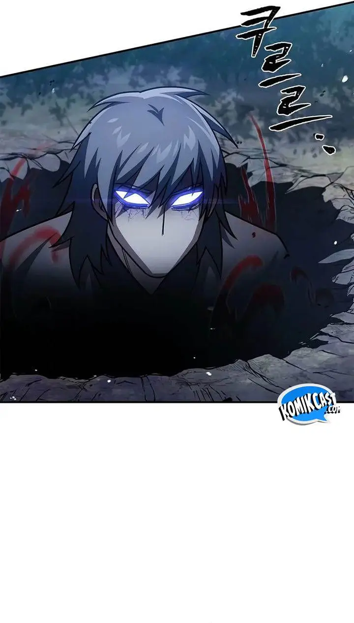 image-komik-heavenly-grand-archives-young-master-chapter-135-32/71