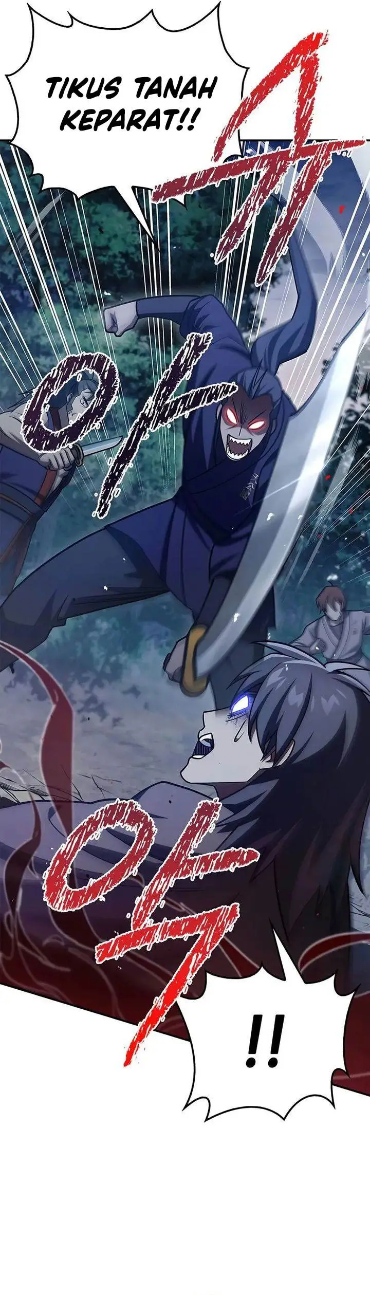 image-komik-heavenly-grand-archives-young-master-chapter-135-33/71