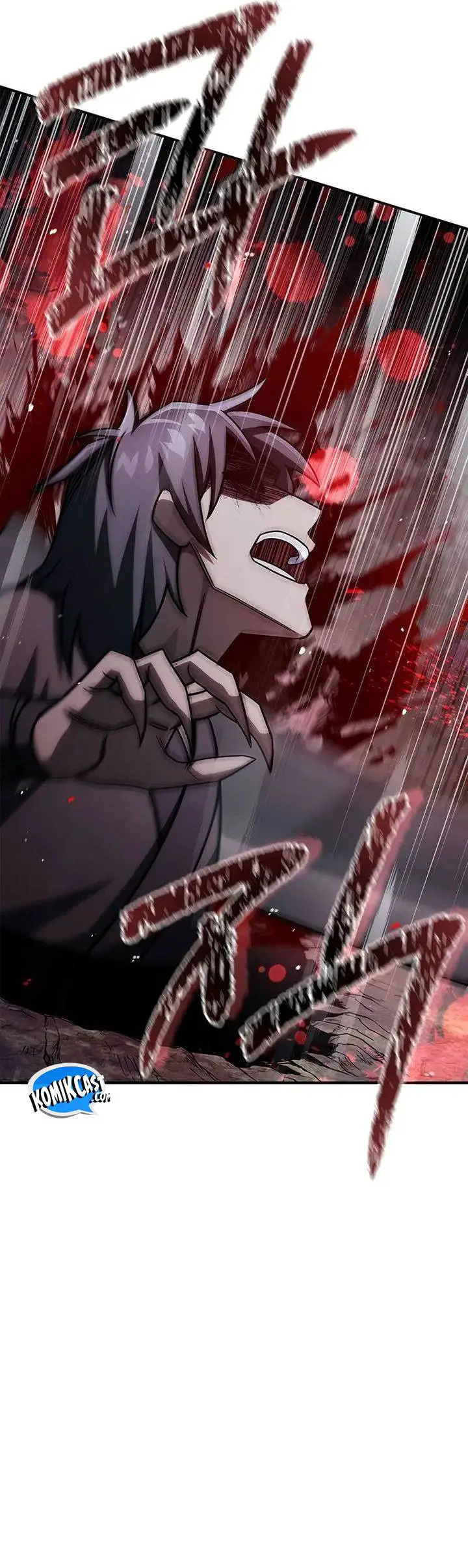 image-komik-heavenly-grand-archives-young-master-chapter-135-34/71