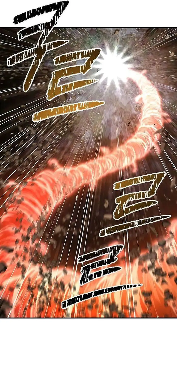 image-komik-heavenly-grand-archives-young-master-chapter-135-35/71