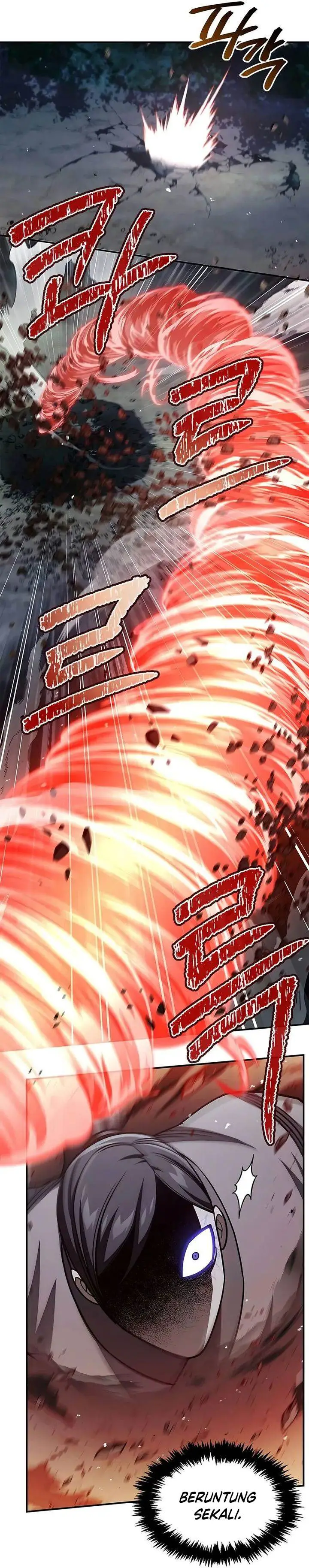 image-komik-heavenly-grand-archives-young-master-chapter-135-36/71