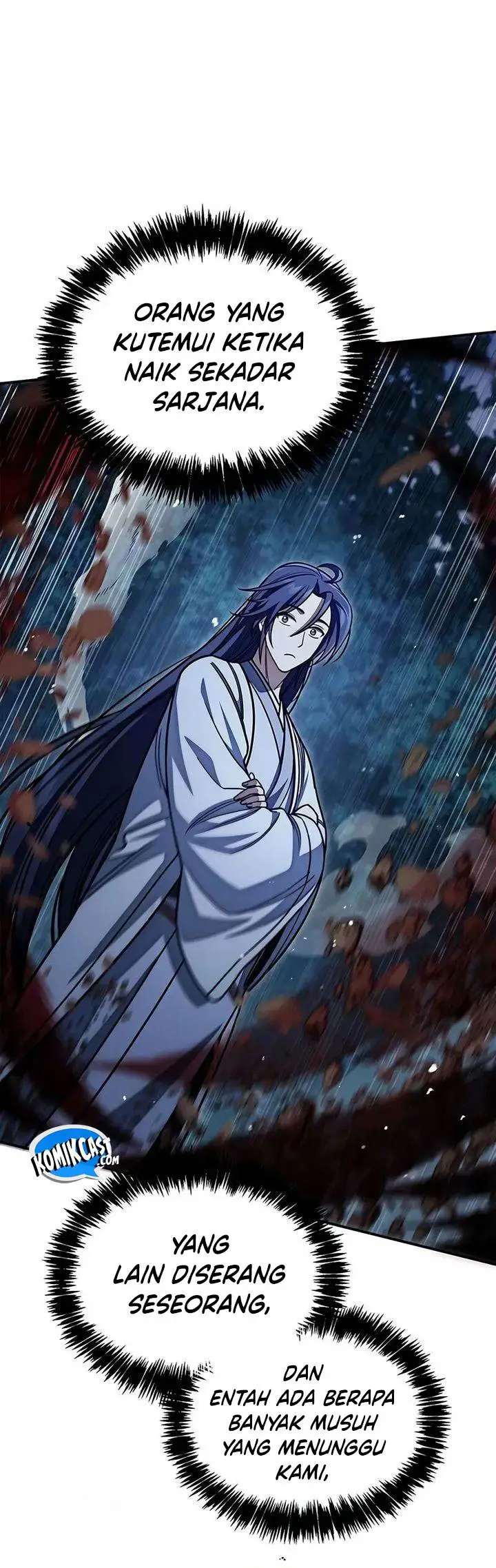 image-komik-heavenly-grand-archives-young-master-chapter-135-37/71