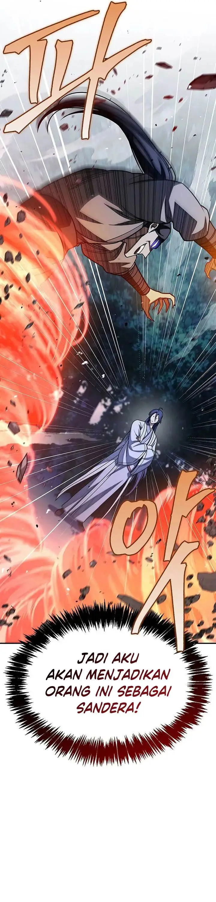 image-komik-heavenly-grand-archives-young-master-chapter-135-38/71