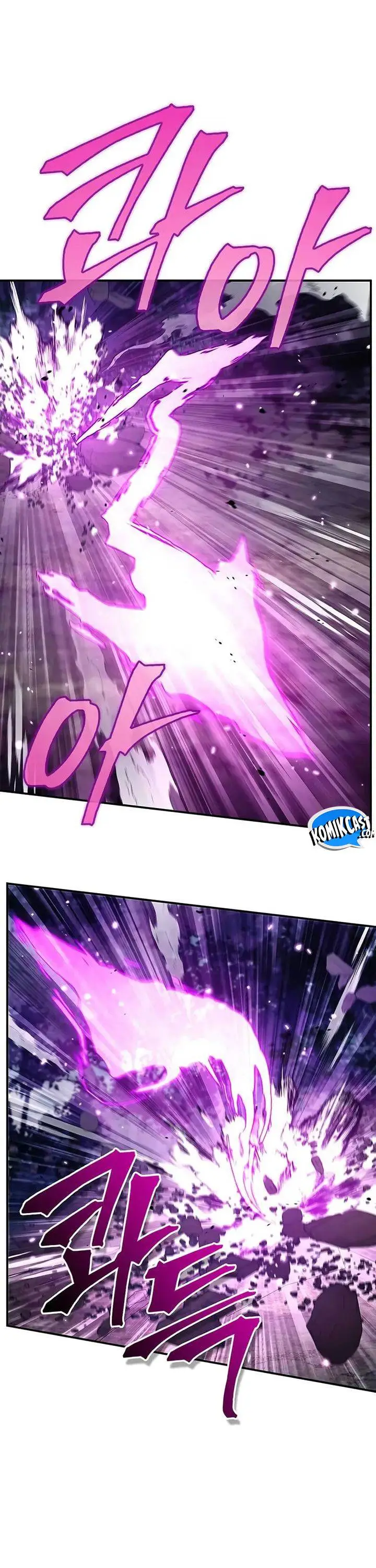 image-komik-heavenly-grand-archives-young-master-chapter-135-39/71