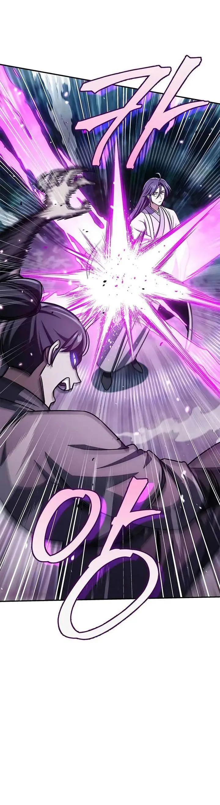 image-komik-heavenly-grand-archives-young-master-chapter-135-40/71