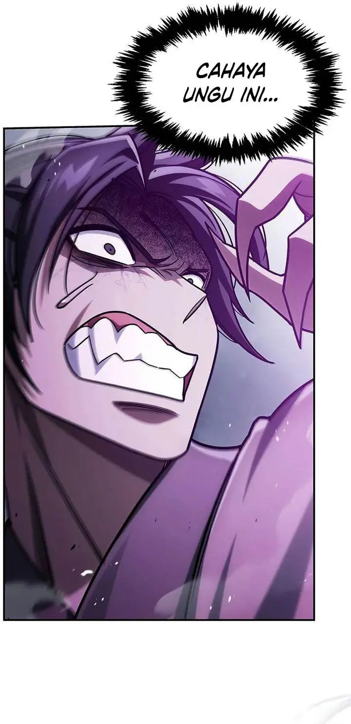 image-komik-heavenly-grand-archives-young-master-chapter-135-41/71