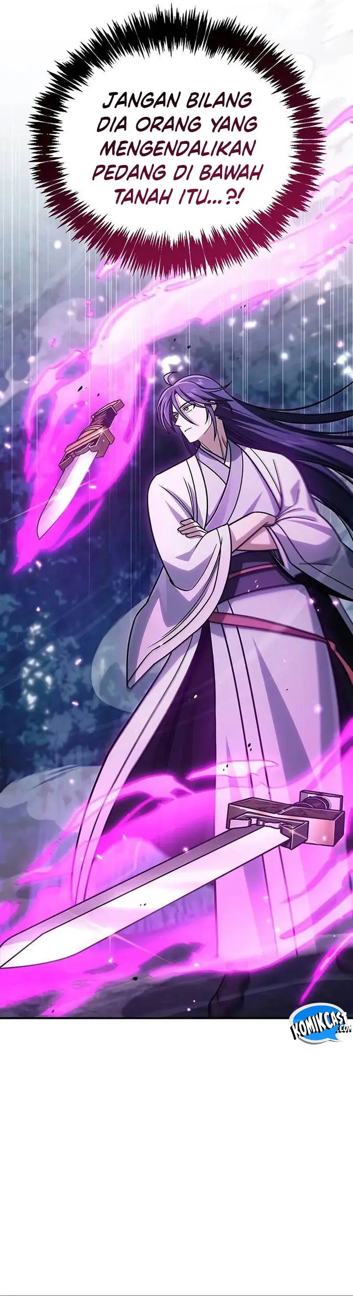 image-komik-heavenly-grand-archives-young-master-chapter-135-42/71