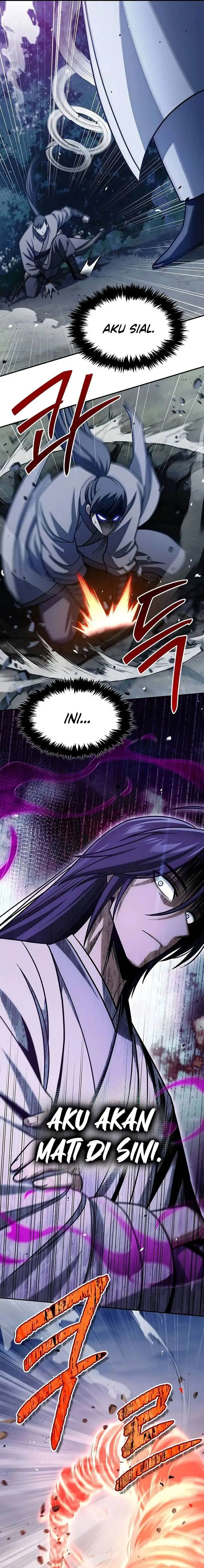 image-komik-heavenly-grand-archives-young-master-chapter-135-43/71