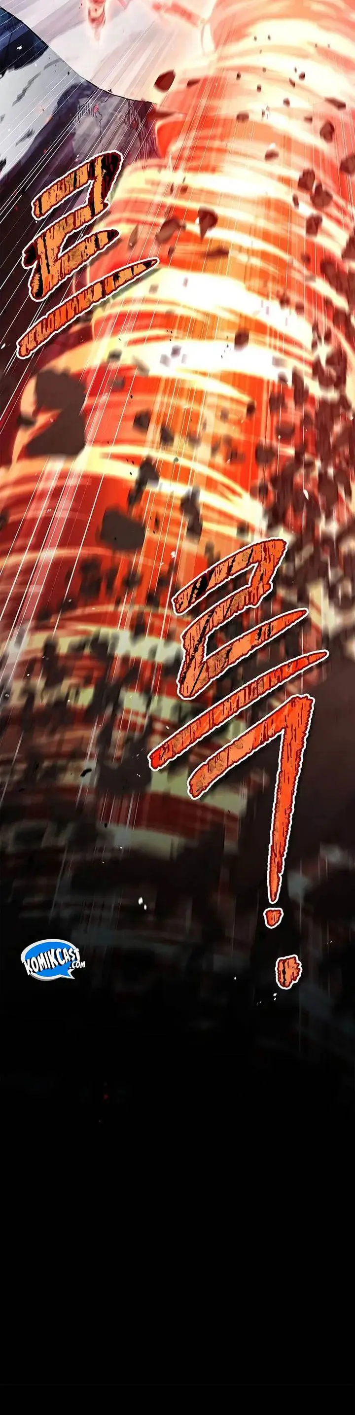 image-komik-heavenly-grand-archives-young-master-chapter-135-44/71