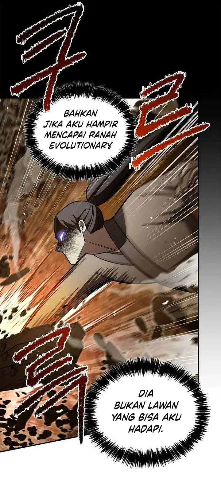 image-komik-heavenly-grand-archives-young-master-chapter-135-45/71