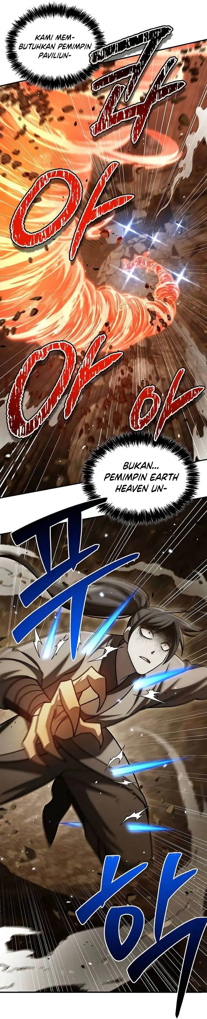 image-komik-heavenly-grand-archives-young-master-chapter-135-46/71
