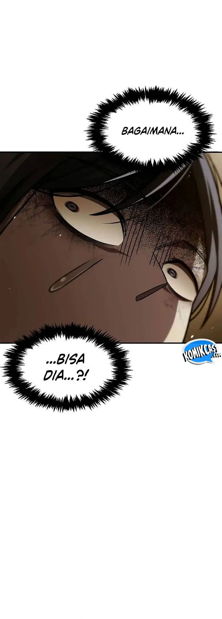 image-komik-heavenly-grand-archives-young-master-chapter-135-47/71