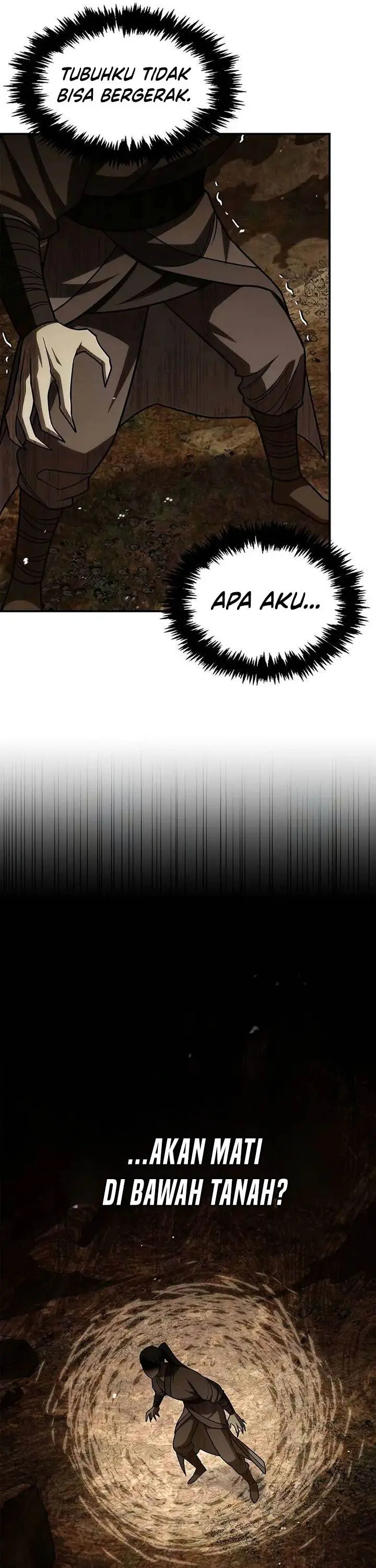 image-komik-heavenly-grand-archives-young-master-chapter-135-48/71