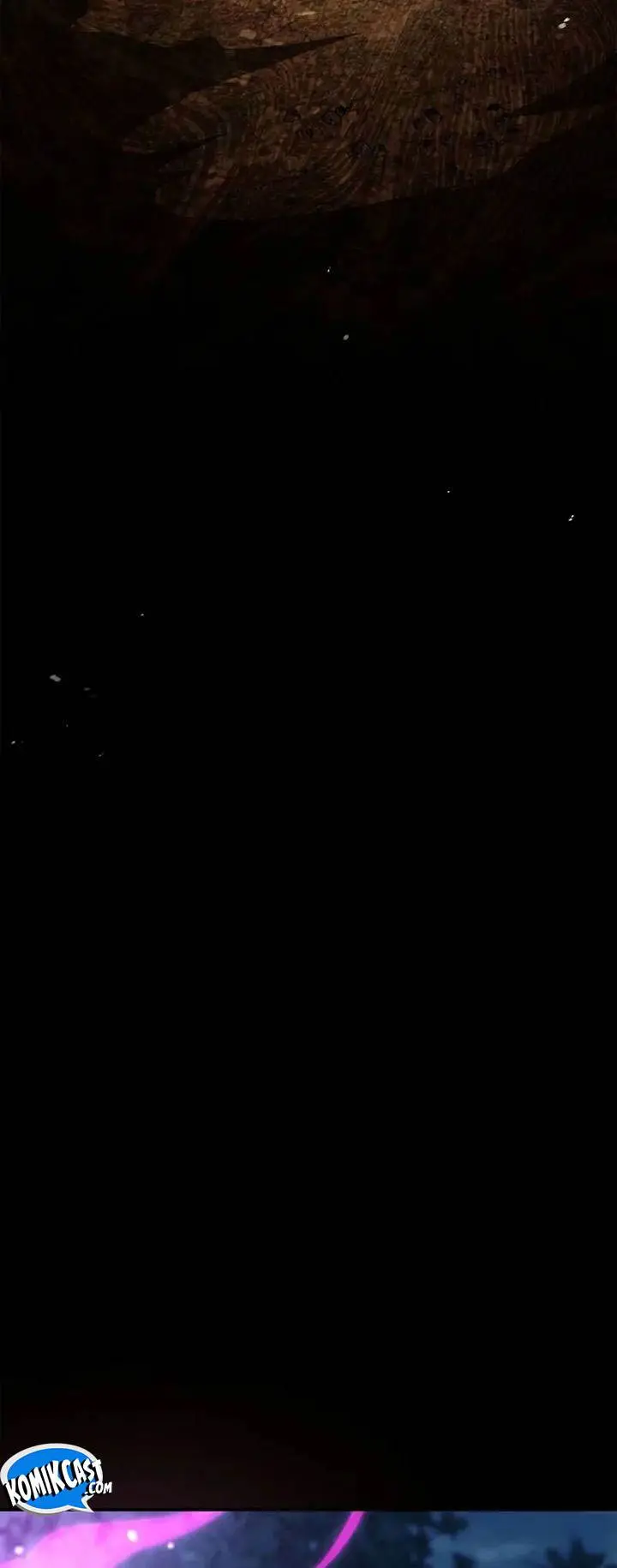 image-komik-heavenly-grand-archives-young-master-chapter-135-49/71