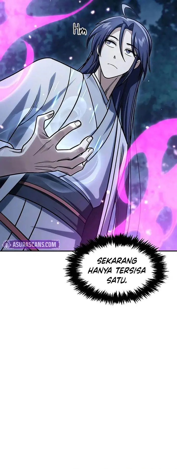 image-komik-heavenly-grand-archives-young-master-chapter-135-50/71