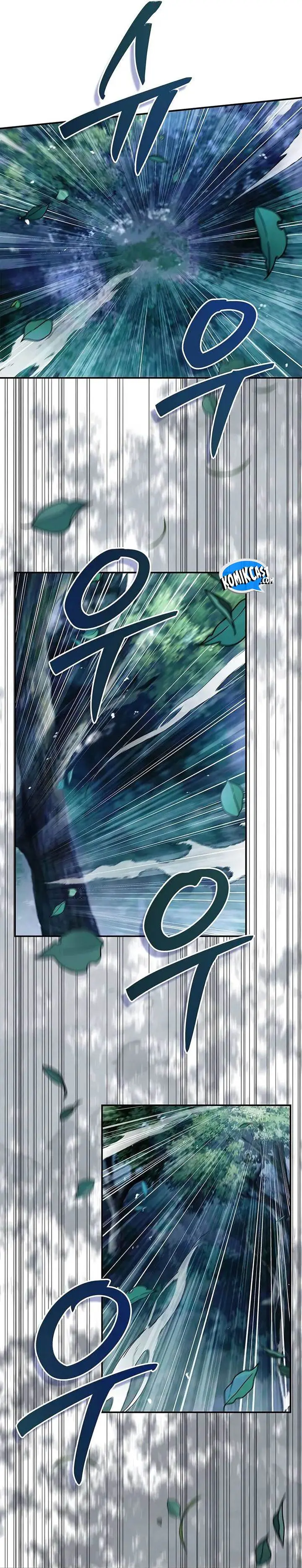 image-komik-heavenly-grand-archives-young-master-chapter-135-52/71