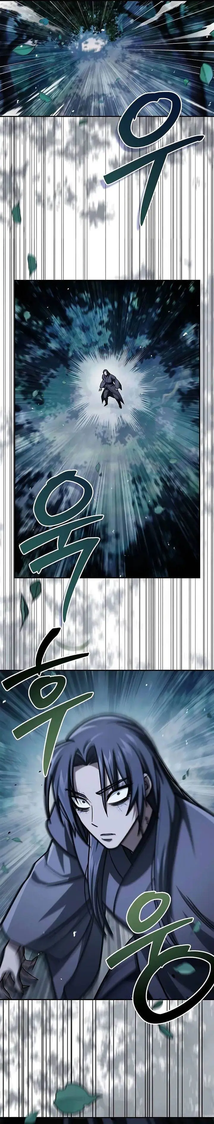 image-komik-heavenly-grand-archives-young-master-chapter-135-53/71