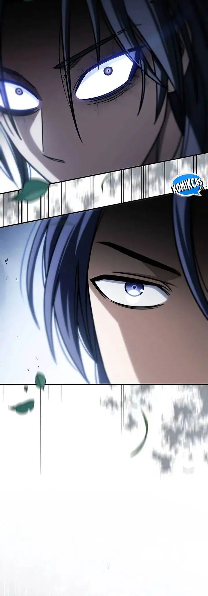 image-komik-heavenly-grand-archives-young-master-chapter-135-54/71