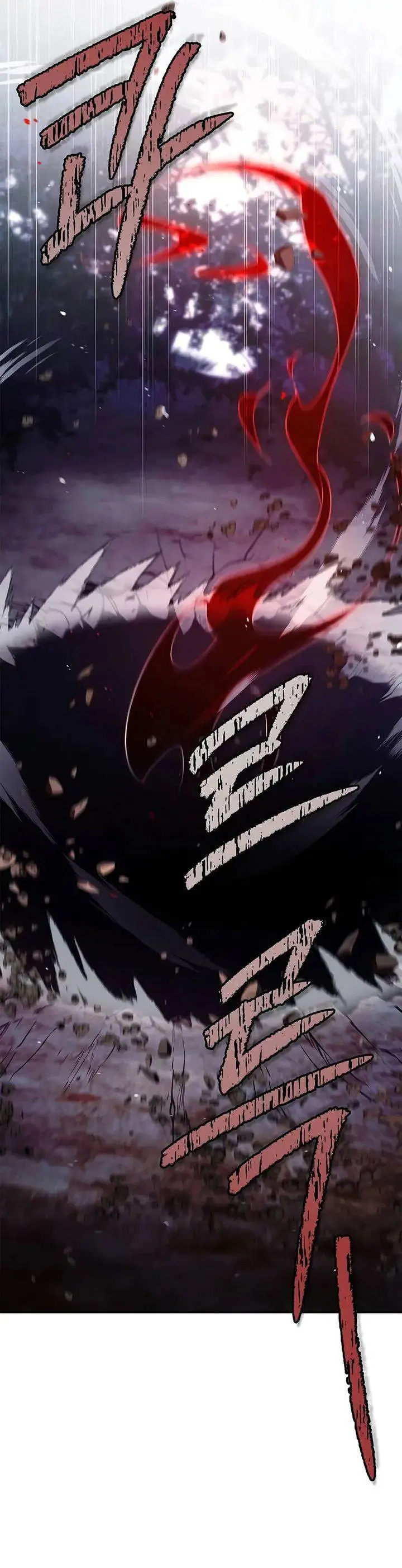 image-komik-heavenly-grand-archives-young-master-chapter-135-55/71