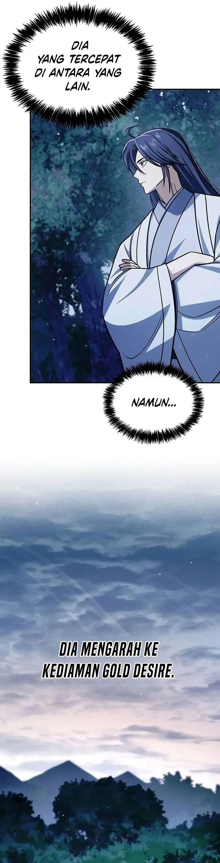 image-komik-heavenly-grand-archives-young-master-chapter-135-56/71