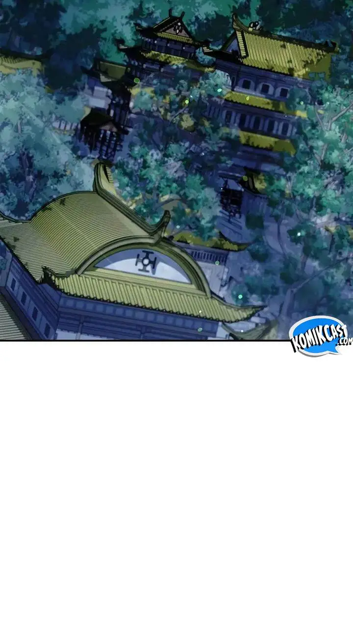 image-komik-heavenly-grand-archives-young-master-chapter-135-57/71