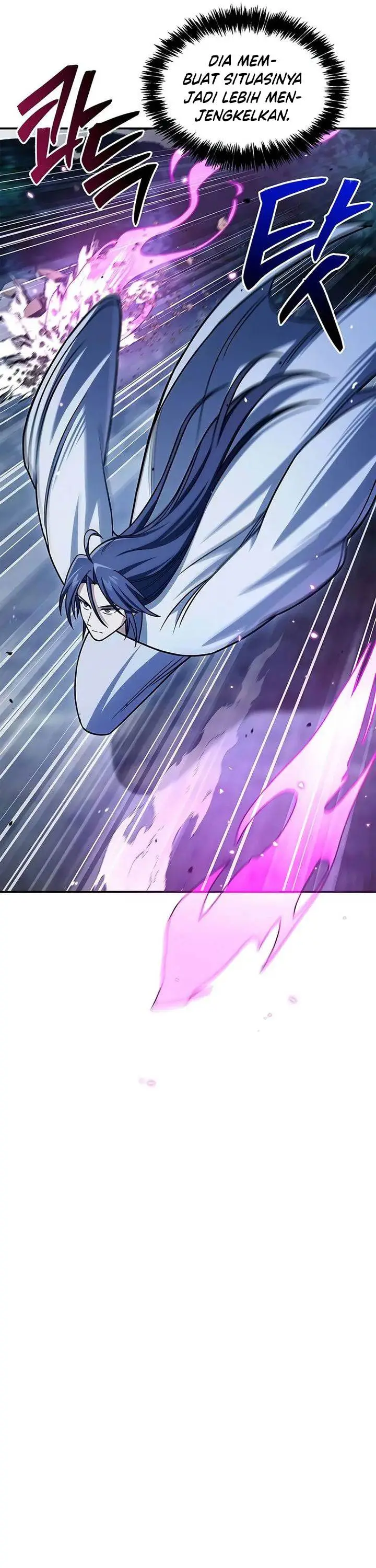 image-komik-heavenly-grand-archives-young-master-chapter-135-58/71