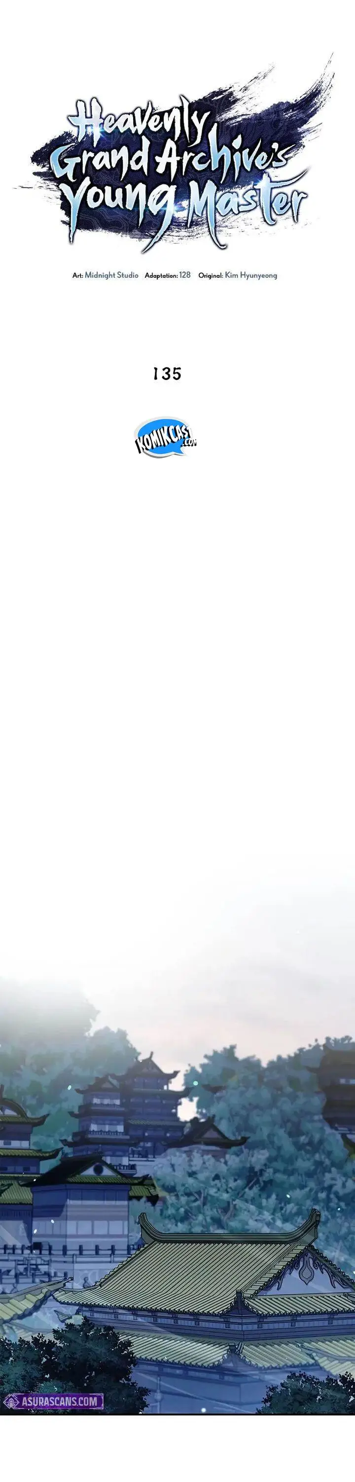 image-komik-heavenly-grand-archives-young-master-chapter-135-59/71