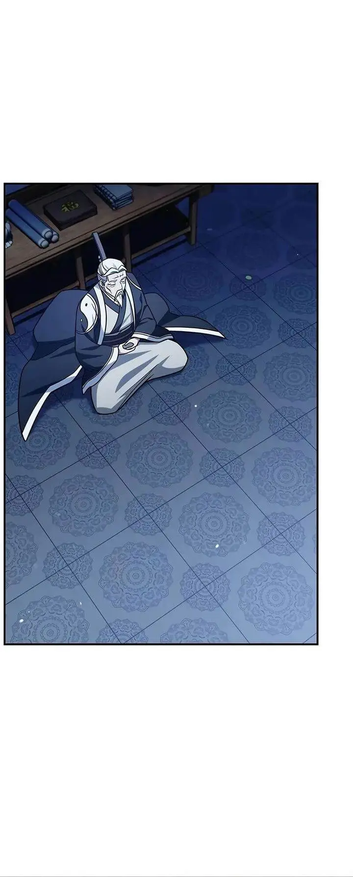 image-komik-heavenly-grand-archives-young-master-chapter-135-60/71